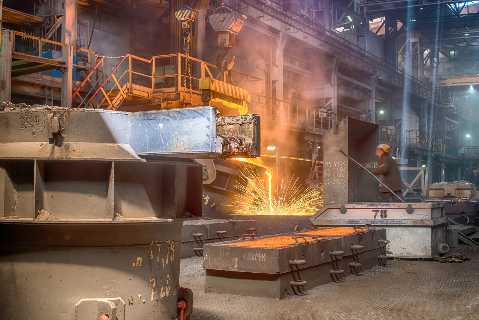 6509f4ef2c2043e728d1ea19_Depositphotos_121466210_l-2015