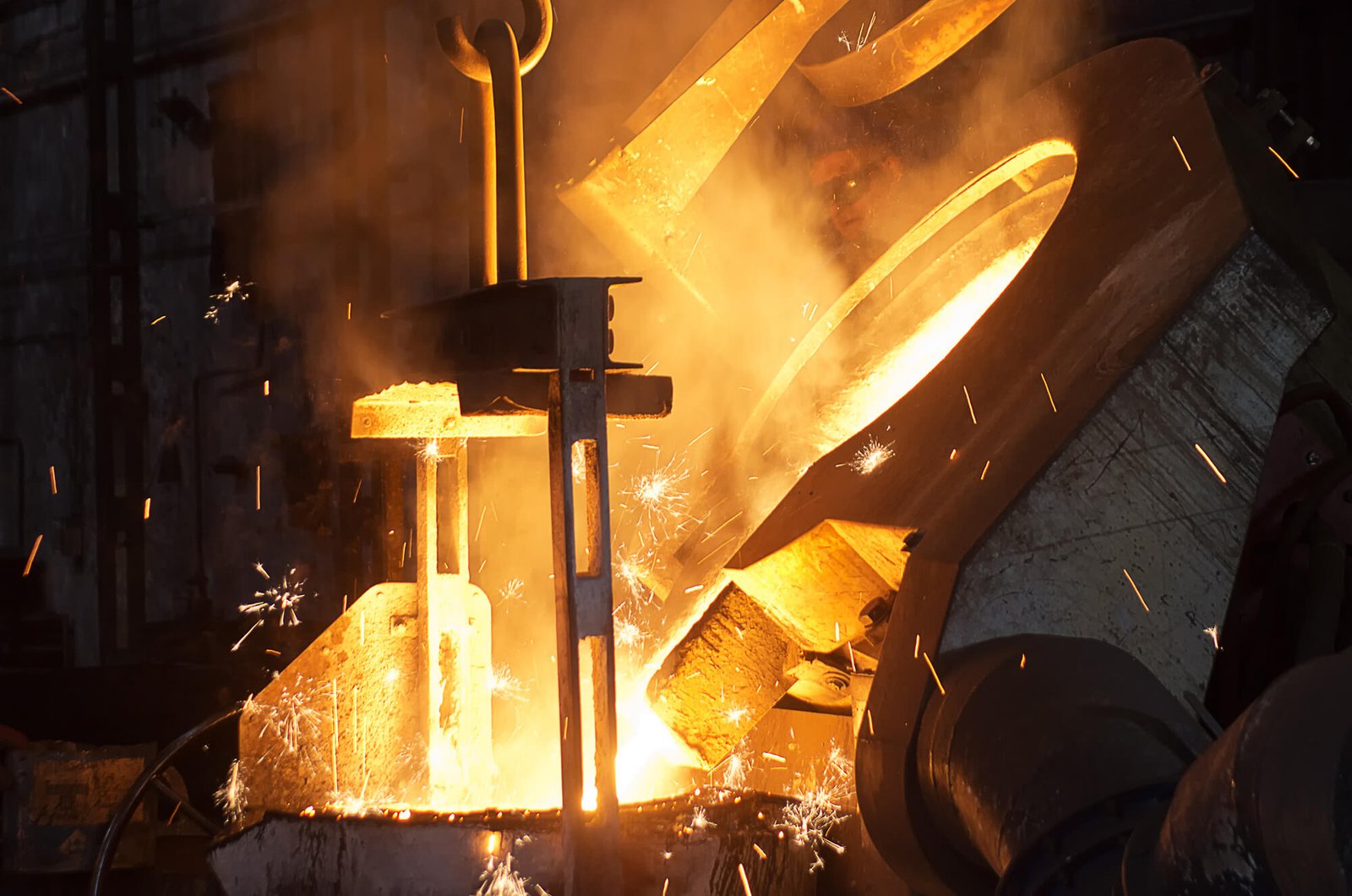 6509f4ef2c2043e728d1ea2f_Depositphotos_11302417_l-2015