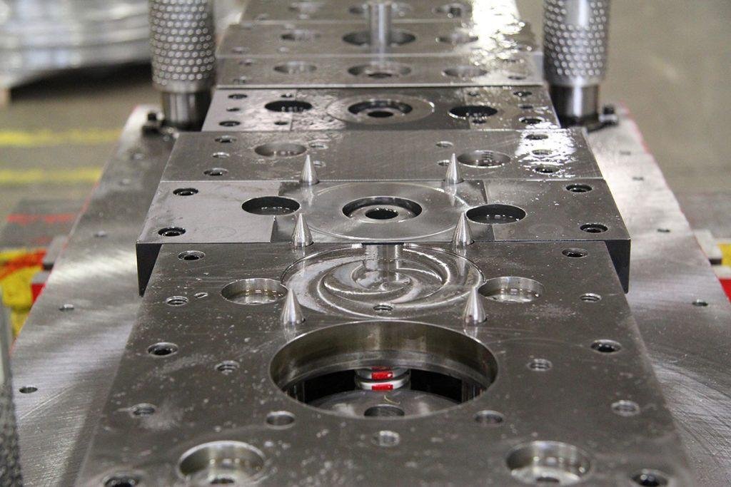 custom-dies-3-1024x683