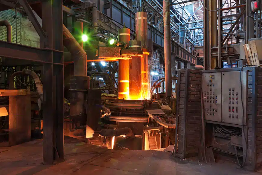 electric-arc-furnace.jpg