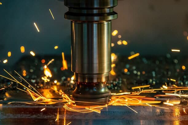 tool-and-die-manufacturing