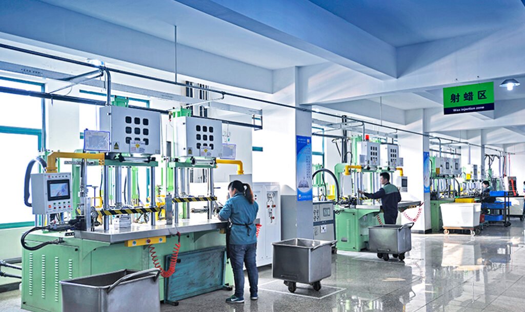 wax-injection-1024x609