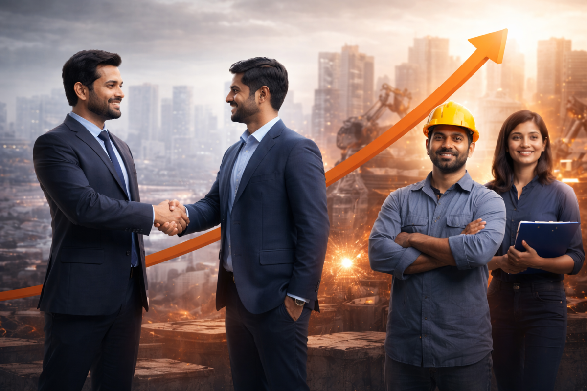 ChatGPT Image Jan 30, 2026, 10_31_09 AM