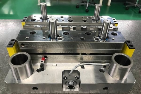 sheet-metal-die-stamping